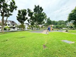 Carmichael Road (D13), Detached #555592221